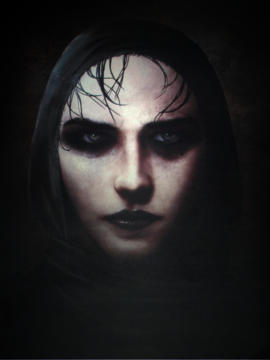 Thief 4 - Воровские впечатления. Отчет с презентации Thief и AMD Thief 4 - Воровские впечатления. Отчет с презентации Thief и AMD