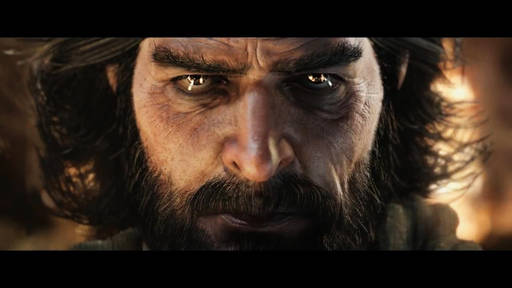 Thief - Такой разнообразный "Вор": рецензия на Thief (2014 г.) Thief - Такой разнообразный "Вор": рецензия на Thief (2014 г.)